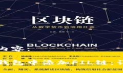 为您提供以下内容：如何