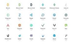 2023年比特币钱包推荐：