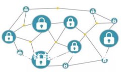 2023年狐狸钱包币安链转火