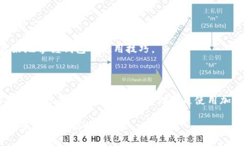  小狐狸钱包安卓官方下载：最全指南与实用技巧【2023年最新】 / 

 guanjianci 小狐狸钱包, 安卓下载, 数字钱包, 加密货币 /guanjianci 

小狐狸钱包简介

小狐狸钱包（MetaMask）是一款知名的数字货币钱包，尤其在以太坊生态系统中占据了重要地位。它不仅支持多种加密货币的存储和管理，还具备强大的DApp浏览功能，使用户能够轻松接入去中心化金融（DeFi）和非同质化代币（NFT）市场。对于使用安卓设备的用户来说，如何下载和设置小狐狸钱包显得尤为重要。

下载渠道及步骤

安卓用户要下载小狐狸钱包，最推荐的途径是通过Google Play商店。在该平台上下载可以确保应用的安全性和更新。以下是具体的下载步骤：

ol
li打开你的安卓手机，找到并点击Google Play商店图标。/li
li在搜索栏中输入“小狐狸钱包”或者“MetaMask”。/li
li点击搜索结果中的小狐狸钱包应用，确保选择的是官方版本。/li
li点击“安装”按钮，等待下载完成。/li
li下载完成后，点击“打开”按钮，进入应用。/li
/ol

如果你的地区无法访问Google Play商店，可以选择通过小狐狸钱包的官方网站获取APK文件进行手动安装。在这种情况下，确保从正规渠道下载，以避免安全隐患。

安装过程详细指导

在你下载小狐狸钱包后，安装过程简单明了。按下述步骤完成安装：

ol
li如果你下载的是APK文件，需要允许手机安装未知来源的应用。这可以在手机的设置里找到“安全性”或“应用设置”来进行调整。/li
li找到下载的APK文件，点击安装。在安装过程中，系统可能会提示你权限请求，通常包括访问存储、网络等。允许这些权限以确保应用正常运行。/li
li安装完成后，点击“打开”按钮进入应用。/li
/ol

创建和恢复钱包

打开小狐狸钱包后，用户需要创建一个新的钱包或者恢复已有的 Wallet。具体步骤如下：

h4创建新钱包/h4

如果你是首次使用，需要选择“创建新钱包”。接下来，系统会引导你设置一个强密码，以保护你的钱包安全。记忆和保管此密码非常重要，因为这是你访问资金的唯一方式。创建完密码后，应用会生成一组助记词，这组助记词相当于你的钱包私钥。

h4恢复已有钱包/h4

如果你之前已使用过小狐狸钱包，可以选择“恢复已有钱包”。系统会要求你输入你的助记词或私钥。输入这些信息后，你将能够重新访问钱包中的数字资产。

钱包功能介绍

小狐狸钱包不仅提供了基本的加密货币存储功能，还有许多实用工具，让用户的数字货币管理更为高效。

h4多币种支持/h4

小狐狸钱包支持以太坊及其所有的代币 ERC-20，而后续也增加了对其他链的支持（如BSC等）。用户可以轻松添加不同的资产，无需切换钱包。

h4DApp浏览器/h4

小狐狸钱包内置了DApp浏览器，使得用户可以直接访问各类去中心化应用。无论是DeFi项目还是NFT市场，用户都能方便地进行交互。通过钱包，用户可以连接到不同的DApp，进行投资、交易或资产转移等操作。

安全性与隐私保护

安全性是任何数字货币钱包最为关键的要素之一。小狐狸钱包为用户提供了多重保护机制。

h4助记词与私钥管理/h4

在创建钱包过程中生成的助记词是安全的核心。用户应当确保将这组助记词保存在一个安全之处。如果遗失助记词，就可能无法再访问钱包里的数字资产，因此务必认真对待。

h4二次验证/h4

小狐狸钱包还支持二次验证和生物识别，提高了后来访问安全性。用户可以选择开启指纹识别或面部识别功能，确保只有自己能轻松访问钱包。

常见问题与解决方案

在使用小狐狸钱包的过程中，用户可能会遇到一些问题。下面列出了一些常见问题及解决方案：

h4无法访问钱包/h4

如遇到输入助记词后无法访问钱包，确保助记词准确无误，注意大小写和空格。如果多次尝试后仍无法解决，建议联系小狐狸钱包的客服支持。

h4交易失败/h4

如果在进行交易时遇到失败，检查网络连接和钱包余额是否足够。有时，由于网络拥堵或手续费设置不当，也会导致交易失败。

用户体验与建议

整体而言，小狐狸钱包在用户体验上表现出色。界面设计，上手也较为简单。不过，对于刚接触数字货币的用户，熟悉钱包的各项功能可能需要一些时间。

建议用户定期更新应用至最新版本，以确保使用到最安全和最流畅的体验。同时，通过官方渠道或社区，获取最新的动态和指导，有助于更好地掌握钱包的使用技巧。

总结

小狐狸钱包作为一款流行的数字货币钱包，为用户提供了便利、安全的管理方式。通过的安装流程和全面的功能，用户能够轻松享受数字货币的世界。无论是购买、存储还是使用加密货币，小狐狸钱包都会成为你值得依赖的小助手。

希望本文中的下载指南与使用技巧能帮助到你，让你在加密货币的旅程中更加顺畅。记得保护好你的助记词，安全第一，祝你在数字资产的管理中一切顺利！