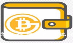 掌握小狐狸钱包：2024年终