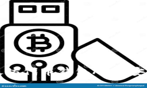 2023年最佳6款以太坊代币钱包APP，安全性与用户体验兼备