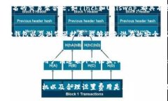  小狐狸钱包加速刷钱的