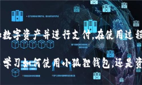   小狐狸钱包使用指南：3个简单步骤轻松完成支付 / 
 guanjianci 小狐狸钱包, 以太坊, 数字货币, 区块链支付 /guanjianci 

什么是小狐狸钱包
小狐狸钱包（MetaMask）是一款功能强大的数字资产钱包，广泛用于以太坊及其他兼容区块链的代币管理。因其用户友好的界面和强大的功能，使得它成为区块链爱好者和投资者的首选工具。不论你是想存储数字货币、进行交易、还是与去中心化应用（DApp）交互，小狐狸钱包都能满足你的需求。

小狐狸钱包的安装与设置
在使用小狐狸钱包进行支付之前，首先需要进行安装和设置。这个过程非常简单，用户只需按照以下步骤进行操作。

首先，你可以在Chrome Web Store或Firefox Add-ons商店中找到小狐狸钱包的扩展程序。根据你的浏览器选择合适的版本进行安装。安装完成后，浏览器右上角会出现一个小狐狸的图标，点击它即可开始设置。

在进行初始设置时，你需要创建一个新钱包或导入已有钱包。如果选择创建新钱包，需要设定一个强密码。请记住，这个密码非常重要，因为它关乎到你钱包的安全。

在创建钱包时，会生成一组助记词，这组词语是恢复钱包的关键。务必妥善保管这些助记词，避免丢失或泄露。完成这些步骤后，你的数字钱包就成功安装好了。

添加数字货币至小狐狸钱包
设置完毕后，可以在钱包中添加你希望管理的数字货币。小狐狸钱包支持众多代币，特别是以太坊网络上的ERC20代币。

要添加新代币，你可以在小狐狸钱包界面中找到“代币”或“资产”选项，点击之后可以查看当前资产列表。如果你需要添加新的代币，通常可以直接通过输入代币的合约地址来添加。此时，请确保你所输入的合约地址是准确的，以避免任何损失。

如何使用小狐狸钱包进行支付
当你的钱包设置完毕，并且已经添加了相应的数字货币后，就可以进行支付了。无论是购买数字商品，还是进行点对点的转账，小狐狸钱包都能轻松完成。

操作步骤非常直观。在需要支付的DApp或网站上，通常会有“使用小狐狸钱包支付”的选项。选择之后，小狐狸钱包会自动弹出确认窗口，让你输入支付金额以及处理费用。

在确认支付之前，请仔细检查接收地址、金额以及交易费用等信息。一旦确认支付，资金将迅速通过区块链网络进行转账。小狐狸钱包会给出支付成功的提示，并且你可以在钱包的“交易历史”中查看到这笔交易的详细信息。

小狐狸钱包支付过程中常见问题
尽管小狐狸钱包的使用过程很简单，但用户在实际操作中可能仍会遇到一些问题。了解这些常见问题可以帮助你更顺利地完成支付。

例如，有用户在支付时可能会遭遇网络拥堵，导致交易确认时间延长。此时，你可以选择增加手续费以提高交易的优先级，确保尽快完成支付。此外，确保你的钱包里有足够的以太坊来支付交易费用也是非常重要的。

保护小狐狸钱包的安全
安全性是使用数字钱包时需要重点关注的问题。尽管小狐狸钱包提供高水准的安全保护，但用户自身的管理措施同样重要。避免将助记词、密码等敏感信息泄露给他人，并定期检查账户的活动记录，以防止任何异常操作。

此外，尽可能使用两步验证等安全措施，增强账户的防护层级。即便是在平常使用网络时，也要增强警惕，避免点击可疑链接或下载不明文件。

总结与展望
小狐狸钱包凭借其便捷的操作和广泛的功能，已经在数字货币领域中建立了良好的声誉。通过简单的步骤，用户可以完成设置、添加数字资产并进行支付。在使用过程中，确保账户的安全和资金的安全是至关重要的。

未来，随着区块链技术的发展，小狐狸钱包和其他数字钱包的功能将不断完善，为用户提供更加丰富和安全的使用体验。无论是新手学习如何使用小狐狸钱包，还是资深用户处理复杂的数字金融交易，掌握这些基本操作和安全意识都是非常必要的。