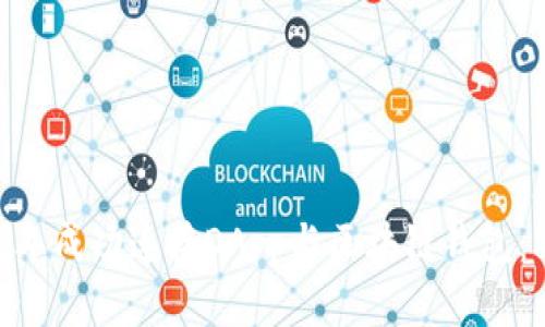 如何在2023年成功连接DApp与区块链钱包：5个实用步骤