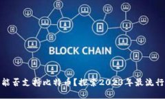 小狐狸钱包能否支持比特