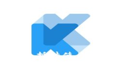 2023年小狐狸钱包手机插件