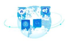 ### 小狐狸钱包裂变文案句