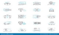 轻松退出小狐狸钱包登录