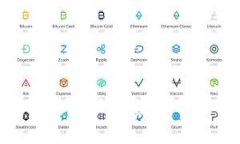  2023年区块链钱包接入解决