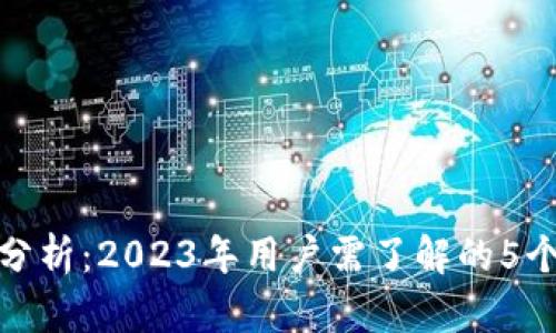小狐狸钱包漏洞分析：2023年用户需了解的5个风险与应对措施