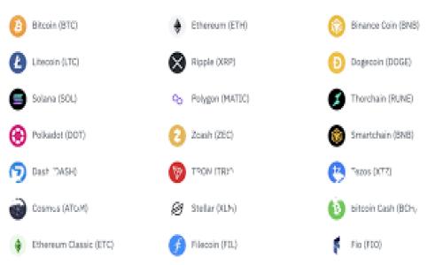 小狐狸钱包版本查看指南：如何快速找到版本号的4个实用方法