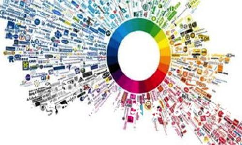 : 区块链钱包与Token的关系：6个必知事实揭秘