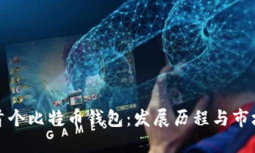 国内首个比特币钱包：发展历程与市场影响