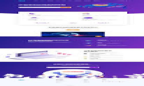 2023年最佳以太坊WAP钱包推荐：前10款不可错过的移动钱包