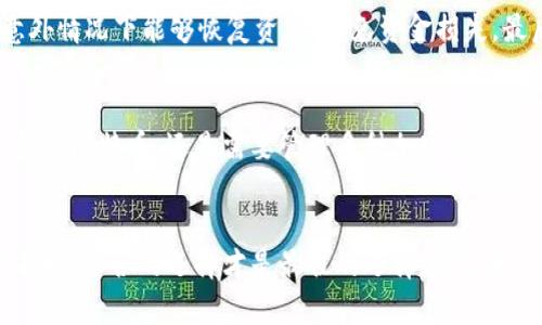   全面解读BTR钱包：它真的是比特币钱包吗？ / 

 guanjianci BTR钱包, 比特币, 加密货币钱包, 数字资产管理 /guanjianci 

引言
随着比特币和其他加密货币的快速发展，钱包的种类也不断增多。比特币钱包作为一种存储和管理数字资产的工具，正受到投资者的高度关注。在这方面，BTR钱包近年来引起了不少人的兴趣。但是，关于BTR是否真正归类为比特币钱包的问题，却困惑了很多用户。本文将深入探讨BTR钱包的功能特点，是否适合用作比特币钱包，以及在使用时需要注意的事项。

BTR钱包概述
BTR钱包是一个数字资产管理平台，它不仅支持比特币，还支持多种其他加密货币。相较于单一的比特币钱包，BTR钱包提供了更为广泛的功能，包括多链支持、交易所集成、资产管理等。它允许用户在一个平台上管理不同类型的加密货币，这为广大投资者带来了便利。

BTR钱包的主要特色
1. 多种加密货币支持：BTR钱包支持多种主流加密资产，包括以太坊、莱特币等。这使得用户无需在不同的钱包之间切换，便可轻松管理多种资产，降低了管理成本。

2. 用户友好的界面：BTR钱包的设计以简洁易用为主，界面友好，使得即使是新手也能快速上手。其直观的导航功能帮助用户清晰地找到各类功能，提升了使用体验。

3. 高度安全性：在安全性方面，BTR钱包采用了多重安全措施，包括两步验证以及冷存储选项。这为用户提供了一定的安全保障，降低了资产被盗的风险。

4. 移动端支持：BTR钱包不仅支持桌面环境，还提供了移动端应用，让用户可以随时随地访问自己的资金，进行交易和资产管理。

BTR钱包是否适合作为比特币钱包？
尽管BTR钱包具备比特币钱包的基本功能，但它的定位更为广泛，不仅仅局限于比特币。例如，如果用户的投资组合里包含多种不同的加密货币，BTR钱包将是一个不错的选择。而对于只专注于比特币的投资者来说，可能会更多地倾向于那些更为专门化的比特币钱包。

使用BTR钱包的好处
选择BTR钱包有几个显著的优点。首先，便于管理多种资产是一个非常大的优势。用户可以在一个应用中管理所有的加密货币，给人一种轻松的感觉。此外，BTR钱包的安全性较高，适合那些重视数字资产安全的用户。用户友好的设计，让各类用户都能快速找到所需功能，无论是新手还是有经验的交易者。

存在的不足
尽管BTR钱包提供了多种功能，但也存在一些不足之处。例如，一些用户反映在高峰时段内，交易速度较慢，可能会造成一些不便。此外，由于其多种数字资产支持的特性，某些复杂功能可能使得小白用户在初次使用时感到困扰。

如何确保安全使用BTR钱包
安全使用BTR钱包有几个关键点。首先，启用两步验证，将大大提高账户安全性。其次，定期更新密码，并尽量使用强密码组合。再者，定期备份钱包信息，确保在意外情况下能够恢复资产，避免资金损失。最后，不要随意点击不明链接，保持警惕，防止钓鱼攻击。

总的来看
BTR钱包是一款功能多样、用户友好的数字资产管理工具。虽然它具备比特币钱包的基本功能，但用户在选择使用时，需根据自身需求进行综合考量。无论是只投资比特币，还是需要管理多种加密货币，BTR都有其适用的场景。选择合适的钱包，合理管理自己的数字资产，才能更好地应对快速变幻的加密货币市场。

结语
当前，数字货币市场仍在快速发展，对钱包的需求也在不断变化。BTR钱包作为一种全方位的管理工具，无疑为用户提供了一条便捷之路。但每个用户的需求都不同，适合的选择才是最佳的选择。希望本文能够帮助广大投资者更好地理解BTR钱包，从而做出明智的决策。