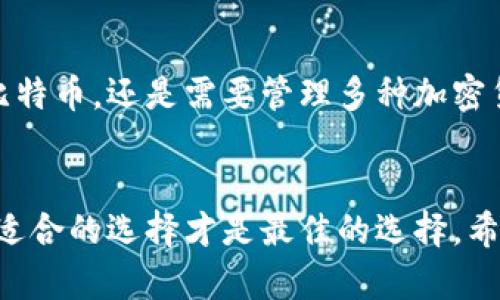   全面解读BTR钱包：它真的是比特币钱包吗？ / 

 guanjianci BTR钱包, 比特币, 加密货币钱包, 数字资产管理 /guanjianci 

引言
随着比特币和其他加密货币的快速发展，钱包的种类也不断增多。比特币钱包作为一种存储和管理数字资产的工具，正受到投资者的高度关注。在这方面，BTR钱包近年来引起了不少人的兴趣。但是，关于BTR是否真正归类为比特币钱包的问题，却困惑了很多用户。本文将深入探讨BTR钱包的功能特点，是否适合用作比特币钱包，以及在使用时需要注意的事项。

BTR钱包概述
BTR钱包是一个数字资产管理平台，它不仅支持比特币，还支持多种其他加密货币。相较于单一的比特币钱包，BTR钱包提供了更为广泛的功能，包括多链支持、交易所集成、资产管理等。它允许用户在一个平台上管理不同类型的加密货币，这为广大投资者带来了便利。

BTR钱包的主要特色
1. 多种加密货币支持：BTR钱包支持多种主流加密资产，包括以太坊、莱特币等。这使得用户无需在不同的钱包之间切换，便可轻松管理多种资产，降低了管理成本。

2. 用户友好的界面：BTR钱包的设计以简洁易用为主，界面友好，使得即使是新手也能快速上手。其直观的导航功能帮助用户清晰地找到各类功能，提升了使用体验。

3. 高度安全性：在安全性方面，BTR钱包采用了多重安全措施，包括两步验证以及冷存储选项。这为用户提供了一定的安全保障，降低了资产被盗的风险。

4. 移动端支持：BTR钱包不仅支持桌面环境，还提供了移动端应用，让用户可以随时随地访问自己的资金，进行交易和资产管理。

BTR钱包是否适合作为比特币钱包？
尽管BTR钱包具备比特币钱包的基本功能，但它的定位更为广泛，不仅仅局限于比特币。例如，如果用户的投资组合里包含多种不同的加密货币，BTR钱包将是一个不错的选择。而对于只专注于比特币的投资者来说，可能会更多地倾向于那些更为专门化的比特币钱包。

使用BTR钱包的好处
选择BTR钱包有几个显著的优点。首先，便于管理多种资产是一个非常大的优势。用户可以在一个应用中管理所有的加密货币，给人一种轻松的感觉。此外，BTR钱包的安全性较高，适合那些重视数字资产安全的用户。用户友好的设计，让各类用户都能快速找到所需功能，无论是新手还是有经验的交易者。

存在的不足
尽管BTR钱包提供了多种功能，但也存在一些不足之处。例如，一些用户反映在高峰时段内，交易速度较慢，可能会造成一些不便。此外，由于其多种数字资产支持的特性，某些复杂功能可能使得小白用户在初次使用时感到困扰。

如何确保安全使用BTR钱包
安全使用BTR钱包有几个关键点。首先，启用两步验证，将大大提高账户安全性。其次，定期更新密码，并尽量使用强密码组合。再者，定期备份钱包信息，确保在意外情况下能够恢复资产，避免资金损失。最后，不要随意点击不明链接，保持警惕，防止钓鱼攻击。

总的来看
BTR钱包是一款功能多样、用户友好的数字资产管理工具。虽然它具备比特币钱包的基本功能，但用户在选择使用时，需根据自身需求进行综合考量。无论是只投资比特币，还是需要管理多种加密货币，BTR都有其适用的场景。选择合适的钱包，合理管理自己的数字资产，才能更好地应对快速变幻的加密货币市场。

结语
当前，数字货币市场仍在快速发展，对钱包的需求也在不断变化。BTR钱包作为一种全方位的管理工具，无疑为用户提供了一条便捷之路。但每个用户的需求都不同，适合的选择才是最佳的选择。希望本文能够帮助广大投资者更好地理解BTR钱包，从而做出明智的决策。