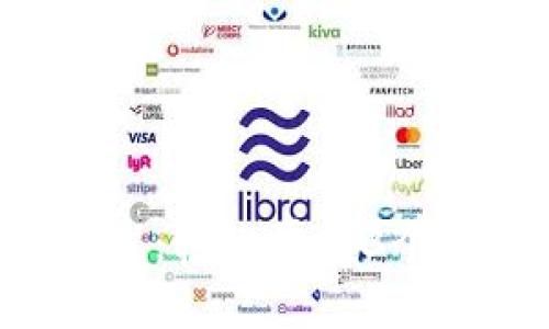 小狐狸钱包密码更改教程：轻松掌握3个步骤，保护你的数字资产