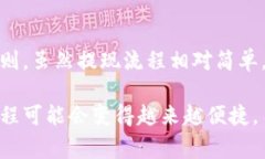   如何将小狐狸钱包里的资