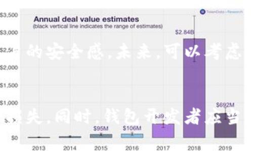 小狐狸钱包被盗事件引发的思考与分析

事件概述
近日，一则关于小狐狸钱包被盗的新闻引起了广泛的关注。这一事件不仅震动了小狐狸钱包的用户，也让整个数字钱包行业开始重新审视安全问题。小狐狸钱包作为一种连接用户与区块链资产的重要工具，安全性一直是它的核心卖点。然而，这次事件的发生让许多用户对其信任度产生了疑虑。

事件经过
小狐狸钱包官方在社交媒体上发布了一则声明，表示最近接到多位用户反馈，称其钱包内的数字资产无故减少。经过初步调查，发现这些账户均受到非授权访问。小狐狸钱包的技术团队立刻进行查证，并及时冻结了相关账户以防止进一步的损失。在调查过程中，团队发现，这些用户的账户信息可能通过钓鱼网站被窃取，从而导致资产被盗。

安全漏洞的剖析
对于此次事件，专家指出，尽管小狐狸钱包在用户教育上做了不少工作，但依然无法完全避免用户的疏忽所导致的安全问题。黑客往往利用一些伪装成官方渠道的钓鱼网站进行攻击，这对于普通用户而言是一个重大挑战。许多用户在没有细心验证的情况下，输入了自己的私钥或助记词，这为黑客提供了可乘之机。

用户反应与反馈
事件发生后，社交媒体上出现了大量关于小狐狸钱包的讨论。不少用户表达了对钱包安全性的担忧，同时也有人建议更改当前的安全认证措施。人们普遍呼吁钱包开发者能加强安全系统，例如通过双重认证、交易确认等手段提升安全性，保障用户资产的安全。

小狐狸钱包的应对措施
面对用户的担忧，小狐狸钱包的团队迅速作出响应，发布了一系列补救措施和安全提示。他们不仅强化了钱包软件的安全性，还发布了用户教育指南，提醒用户如何避免被钓鱼攻击。例如，团队强调用户一定要认真验证网址，避免在不明链接输入私人信息，并建议定期更改密码。

未来的改进方向
此事件虽然带来了负面影响，但也为小狐狸钱包的发展提供了一次反思的机会。行业专家表示，数字钱包的安全问题需要全行业共同努力，才能有效提高用户的安全感。未来，可以考虑引入更先进的技术和机制，例如区块链技术的多签名机制、去中心化身份验证等，以提升钱包的安全水平。

结语
小狐狸钱包的被盗事件让人警醒，安全始终是数字资产交易中的重中之重。用户必须提高警惕，认真学习相关知识，以避免因技术的落后而造成不可挽回的损失。同时，钱包开发者应当不断进步，采纳用户的反馈，努力提升系统的安全保障，只有这样，才能在竞争激烈的数字货币市场中立足并赢得用户的信任。