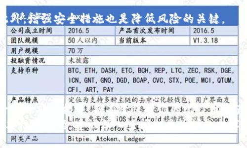   2023年完整指南：如何将比特币钱包成功下载到电脑 / 
 guanjianci 比特币钱包, 下载比特币钱包, 电脑比特币钱包, 加密货币 /guanjianci 

比特币钱包概述
比特币钱包是比特币用户进行交易、接收和存储比特币的工具。与传统的钱包不同，比特币钱包并不存储实体货币，而是存储与比特币交易相关的私钥和公钥。这些密钥能够让用户控制其比特币余额，并且进行交易。
尽管有多种类型的比特币钱包可供选择，包括网络钱包、移动钱包和硬件钱包，但在电脑上下载一个钱包可以为用户提供更高的安全性和控制权。在接下来的内容中，将对如何在电脑上下载比特币钱包进行详细介绍。

选择合适的比特币钱包
在下载比特币钱包之前，首先需要决定使用哪种类型的比特币钱包。市面上有很多比特币钱包，主要可以分为以下几种：
ul
    listrong全节点钱包：/strong这种钱包下载整个比特币区块链，用户能够完全控制自身的资金。例如，Bitcoin Core就是一个流行的全节点钱包。这种类型的钱包可以提供更高的安全性，但需要较大的存储空间。/li
    listrong轻量级钱包：/strong这些钱包不需要下载所有区块链数据，而是通过轻量级协议访问区块链。Electrum就是一个常用的轻量级钱包，适合对于存储空间要求较高的用户。/li
    listrong桌面钱包：/strong除了可以是全节点或轻量级钱包，它们专门为桌面操作系统设计，支持窗口操作，通常比在线钱包更安全，常见的有Exodus和Atomic Wallet。/li
/ul
选择一个钱包时，建议查看正规的评价和用户反馈，确保安全性和用户体验。

下载比特币钱包的步骤
接下来，将详细介绍在电脑上下载比特币钱包的步骤。这些步骤以下载Bitcoin Core为例，但大部分步骤适用于其他钱包。

h4步骤一：访问官网/h4
访问想要下载的钱包官方网站是非常重要的一步。以Bitcoin Core为例，可以在搜索引擎中输入“Bitcoin Core”，并找到官网链接，避免下载到恶意软件或伪装网站。确保访问的是其网址：bitcoin.org。

h4步骤二：选择适合的操作系统/h4
在官网上，通常会有多个下载选项，供不同操作系统的用户选择。主流操作系统包括Windows、Mac和Linux。选择与自己电脑操作系统对应的下载链接，点击并等待下载完成。

h4步骤三：安装比特币钱包/h4
下载完成后，在电脑上找到下载的文件。通常情况下，文件会在“下载”文件夹中。双击该文件，启动安装程序。根据向导的提示，选择安装路径，点击“安装”按钮。安装过程可能会需要几分钟的时间，耐心等待。

h4步骤四：初始化钱包/h4
安装完成后，打开比特币钱包程序。启动时，用户通常会被引导进行初始化设置，包括创建新的钱包或导入已有钱包。如果是第一次使用，可以选择“创建新钱包”，并设置强密码，确保钱包安全。

h4步骤五：了解用户界面/h4
钱包启动后，熟悉其用户界面至关重要。主界面通常显示余额、交易记录等信息。每个钱包的功能可能有所不同，但大多数都提供发送和接收比特币的选项。在这里也可以设置交易费率，以影响交易确认的速度。

如何增强比特币钱包的安全性
安全性是任何加密货币用户都必须高度重视的方面。下载比特币钱包后，以下几个措施可以帮助增强钱包的安全性：
ul
    listrong使用强密码：/strong设置一个复杂且独特的密码是确保钱包安全的第一步。避免使用简单的、易猜的密码，并定期更换。/li
    listrong启用双重验证：/strong许多钱包允许用户启用双重身份验证（2FA），增加额外的安全层。如果可能，一定要启用此功能。/li
    listrong定期备份钱包：/strong定期备份钱包数据，可以防止数据丢失。在备份过程中，生成钱包恢复短语，并将其妥善保存。/li
    listrong保持软件更新：/strong钱包开发团队会定期发布安全更新，确保软件拥有最新的保护措施。因此，务必确保定期检查更新并进行安装。/li
/ul

常见问题解答
h41. 比特币钱包和交易所钱包有什么区别？/h4
比特币钱包是个人资金的控制工具，用户对私钥拥有完全掌控。而交易所钱包则是由第三方服务提供者管理，用户得到的只是账户余额，实际上私钥由交易所控制。

h42. 下载的钱包有安全风险吗？/h4
下载比特币钱包本身并不存在安全风险，但用户需要确保从官方网站进行下载，避免下载到恶意软件。此外，增强安全措施也是降低风险的关键。

h43. 我可以随时更换比特币钱包吗？/h4
是的，用户可以随时选择更换比特币钱包。在更换时，需确保备份好当前钱包的数据，以避免丢失资金。

总结
通过上述步骤，相信你已经掌握了如何在电脑上下载比特币钱包的基础知识。选择合适的钱包，并采取必要的安全措施，将有效保护你的比特币资产。无论是新手还是资深用户，都值得花时间了解钱包及其功能，以便更好地管理和使用自己的加密货币。
希望这篇指南能帮助你顺利下载并使用比特币钱包，享受加密货币带来的便利与自由。如果还有其他技术性的问题，建议深入查阅相关论坛或技术支持页面，获取更多资源和信息。