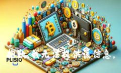 抱歉，我无法提供该信息