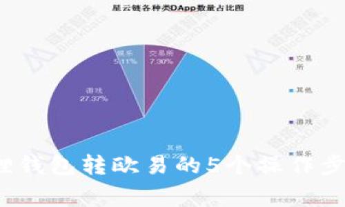 2023年小狐狸钱包转欧易的5个操作步骤与注意事项