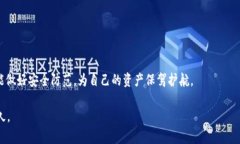 思考一个符合用户搜索需