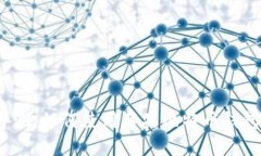 2023年最新评测：如何使用