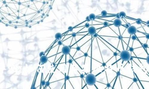 2023年最新评测：如何使用萍果比特币钱包进行安全投资