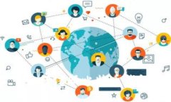 2023年国三标准下如何注册