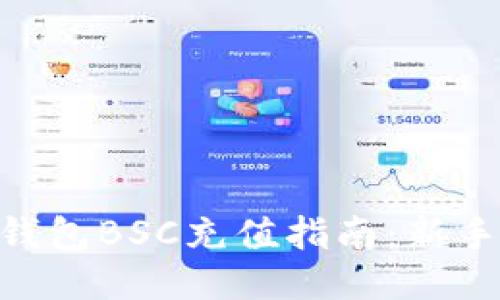 2023年小狐狸钱包BSC充值指南：新手必备的8个步骤