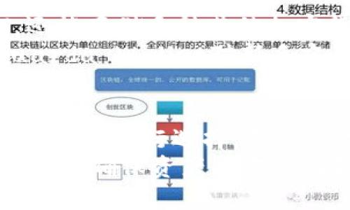   2023年最佳5款无需手机号码注册的USDT钱包 / 

 guanjianci USDT钱包, 无需手机号码, 加密货币, 数字资产 /guanjianci 

引言
在数字货币日益普及的今天，USDT（Tether）作为一种与美元挂钩的稳定币，逐渐成为投资者和交易者的重要资产。随着对隐私保护的需求日益增加，许多人希望选择无需手机号码注册的USDT钱包，以便在更高的安全性和匿名性中进行管理和交易。本文将深入探讨2023年可用的几款钱包，并就其优缺点展开详细解读。

1. Exodus Wallet
Exodus是一款多平台支持的加密钱包，凭借其友好的用户界面和强大的功能，吸引了大量用户。它支持多种加密货币，包括USDT。然而，Exodus的最大亮点在于它允许用户在不需要手机号码的情况下创建钱包。注册流程简单，只需要一个邮箱地址。通过这个邮箱，用户可以恢复钱包，享受相对方便的管理体验。
Exodus钱包具有内置的交易功能，用户可以在钱包内部轻松交换各种加密货币。其多平台的支持使得用户可以无缝切换设备进行操作，增加了使用的灵活性。同时，Exodus还提供了丰富的教育资源，帮助用户更好地理解加密货币的市场动态。

2. Atomic Wallet
作为一种去中心化钱包，Atomic Wallet为用户提供了无需手机号和邮箱的注册选项。这个钱包的最大优势在于其用户自主管理私钥的能力，确保用户对自身资产拥有绝对的控制权。Atomic Wallet支持超过500种加密货币的存储和管理，用户可以通过内置的兑换功能，轻松在不同数字资产之间进行交易。
用户在使用Atomic Wallet时，不仅能够保障资产的安全性，还能享受到较快的交易速度。它还集成了多种链上服务，如通过去中心化交易所进行交易，用户可在确保隐私的前提下自由进行数字资产互换。

3. Trust Wallet
Trust Wallet是由币安官方推出的一款移动端钱包，支持多种加密货币的存储和管理。用户可以在这款钱包中创建账户，无需提供手机号码。其设计初衷就是希望提供一个安全、用户友好的加密货币管理解决方案。Trust Wallet还允许用户直接与去中心化应用（dApps）交互，为用户提供了更为丰富的功能体验。
通过该钱包，用户可以在支持的区块链上进行转账和接收USDT，同时它的安全性也令人放心，所有私钥都保存在用户设备中，避免风险。用户还可以为钱包设置生物识别或密码保护，增强账户的安全性。

4. Ledger Live
对于重视安全性的用户来说，Ledger Live是一款值得推荐的硬件钱包，虽然注册过程不需要手机号码，但它的硬件特性确保了数字资产的物理安全性。用户通过USB连接（或蓝牙）与设备进行配对，Ledger设备会存储用户的私钥，不会接入互联网，极大降低了被黑客攻击的风险。
Ledger Live不仅允许用户轻松管理各种加密资产，还能通过其交易平台进行交易，且其简洁直观的界面使得操作变得更加简单。虽然设备的购买可能让一些用户感到不便，但硬件钱包所提供的安全性是其他软件钱包无法比拟的。

5. Guarda Wallet
Guarda Wallet是一款兼具多功能和隐私保护的数字钱包，用户可以通过简单的注册流程创建账户，而无需提供手机号码。Guarda不仅支持USDT，还能存储多种其他加密货币，提供多平台使用体验，包括桌面版、移动版和网页版本。
Guarda还具有去中心化的特点，用户能够独立管理私钥，所有信息仅存储在用户的设备中。结合内置的交易功能，用户可以方便地进行资产互换。Guarda Wallet对新手友好，同时也适合有经验的交易者，满足不同人群的需求。

总结
对于寻求无需手机号码注册的USDT钱包的用户，以上介绍的几款都是相对安全和高效的选择。每种钱包各有其特点，用户可以根据个人的需求和使用场景进行选择。无论是关注安全性的用户，还是更倾向于便捷交易的用户，都能够在这些钱包中找到适合自己的解决方案。
同时，对于数字资产的管理与交易，用户始终需要保持警惕，确保采用安全的操作习惯。无论选择何种钱包，都应当定期更新软件，设置强密码和双重认证，确保资产的完整性和安全性。希望本文能为您选择合适的USDT钱包提供有价值的信息。