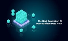   USDT钱包地址详解：你需