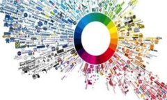 解决小狐钱包苹果版下载