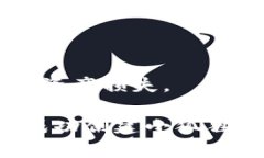 创建小狐狸钱包的流程图