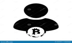 2023年最安全的BCH比特币钱