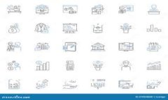 2023年最佳5个以太坊钱包推