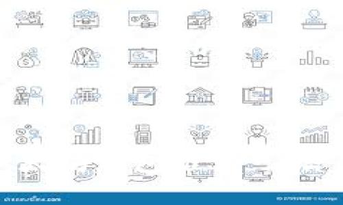 2023年最佳5个以太坊钱包推荐：让你的数字资产更安全