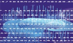 baioti2023年最佳冷钱包推荐