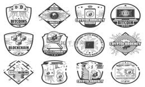 如何在小狐狸钱包中添加币安链钱包：一步一步教你轻松操作