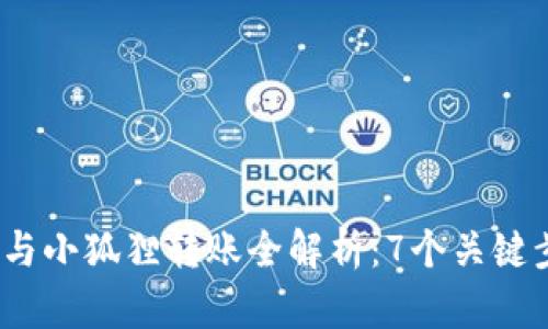 2023年TP钱包与小狐狸转账全解析：7个关键步骤保障安全性