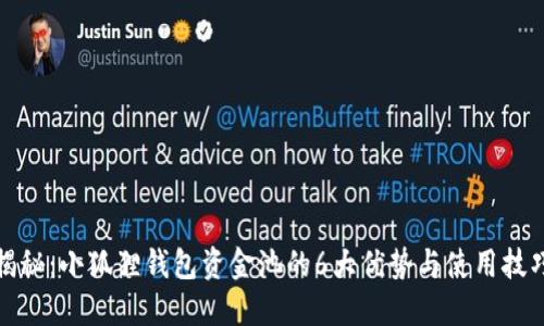 揭秘：小狐狸钱包资金池的6大优势与使用技巧