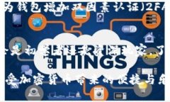 驾至 href=＂https://www.titl