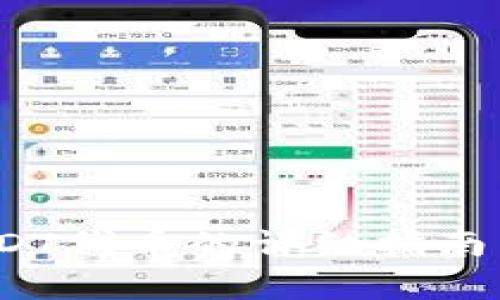 2023年小狐狸钱包导入USDT代币的详细指南：5个简单步骤教你轻松实现