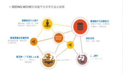 《狐狸的钱包》：揭示心理操控与财务智慧的5大策略