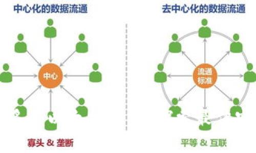 一人可以拥有多个以太坊钱包：探索最佳实践与管理技巧