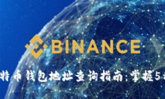 2023年币安比特币钱包地址