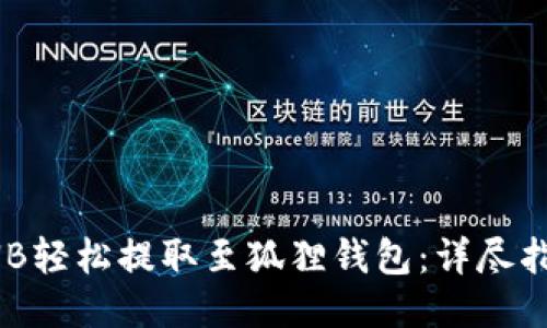 如何将BNB轻松提取至狐狸钱包：详尽指南与技巧