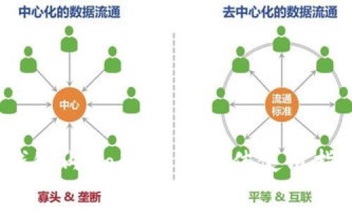 2023年小狐狸钱包内Doge币的最佳使用指南：5个实用技巧